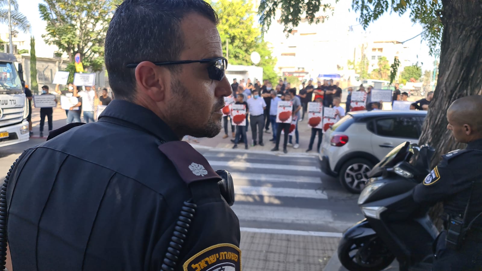 WhatsApp Image 2021-08-30 at 10.22.55 AM (1).jpeg